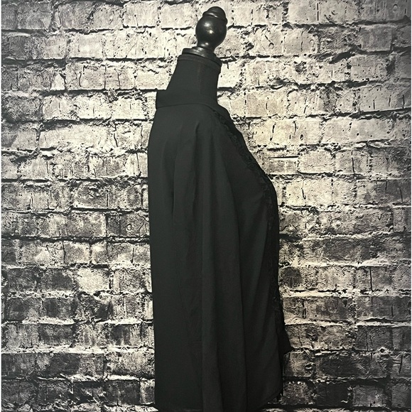 D’Annah Top - Picture 5 of 5